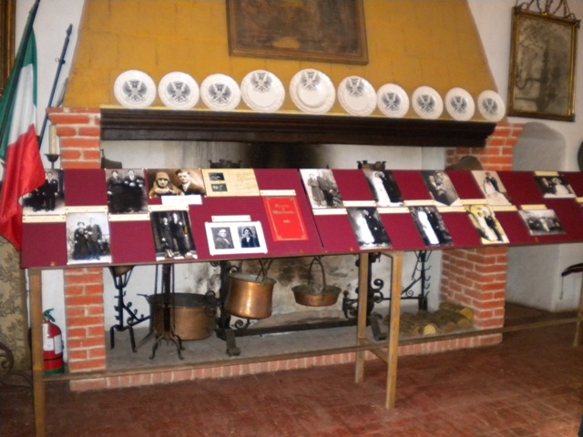 novembre 2012 093